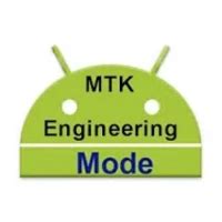 mtk engineering mode